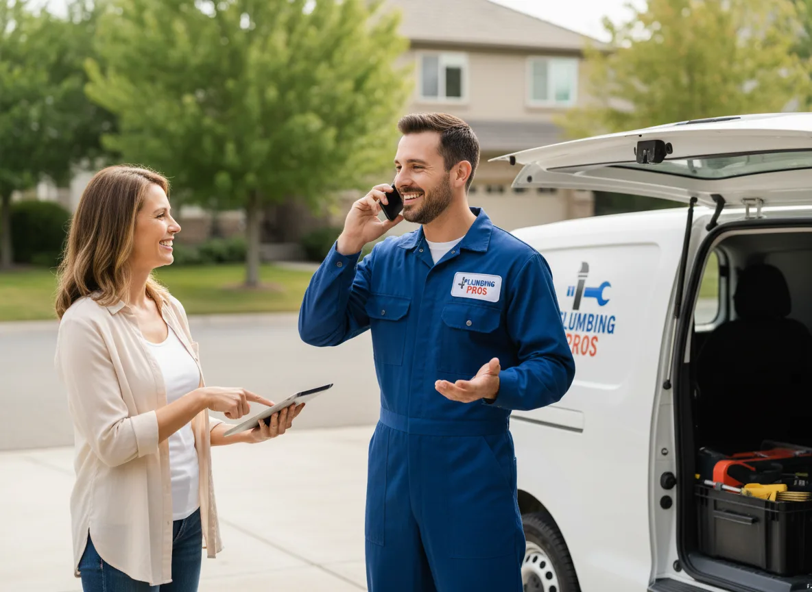Water Heater Repair La Salle, MN FAQs